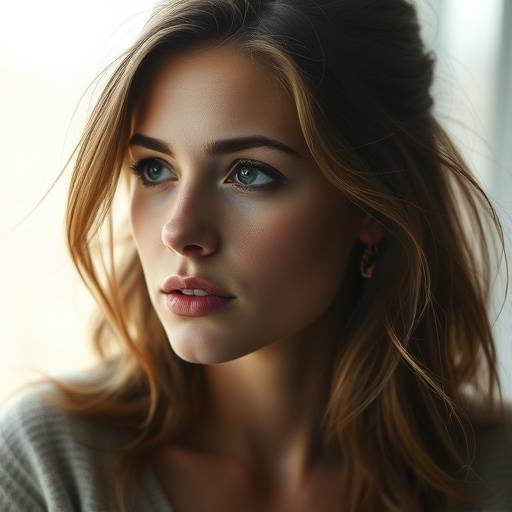 Foto von Anna Keller