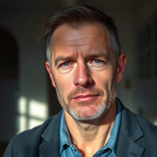 Foto von Reto Steiner