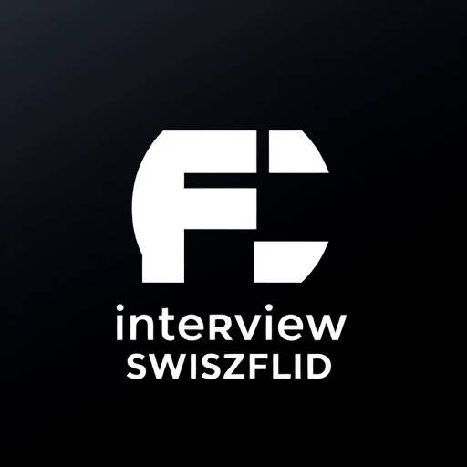 Interview Fokus Schweiz Logo