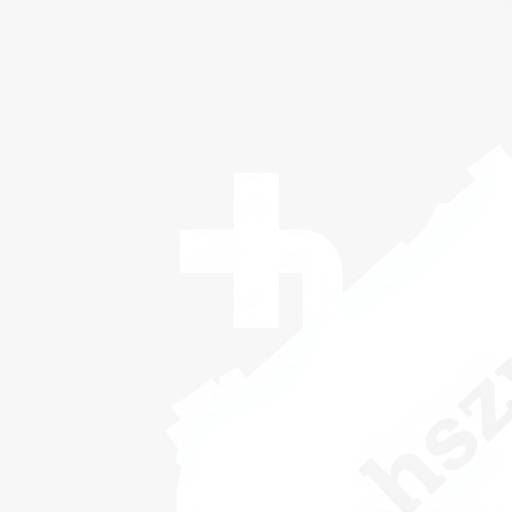 Interview Kompetenz Schweiz Logo