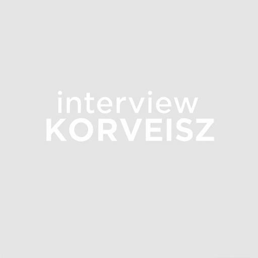Interview Kompetenz Schweiz Logo
